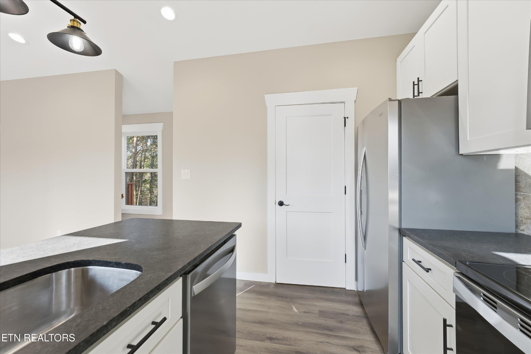 4783 French Road Knoxville, TN 37920 - Photo 11 of 29