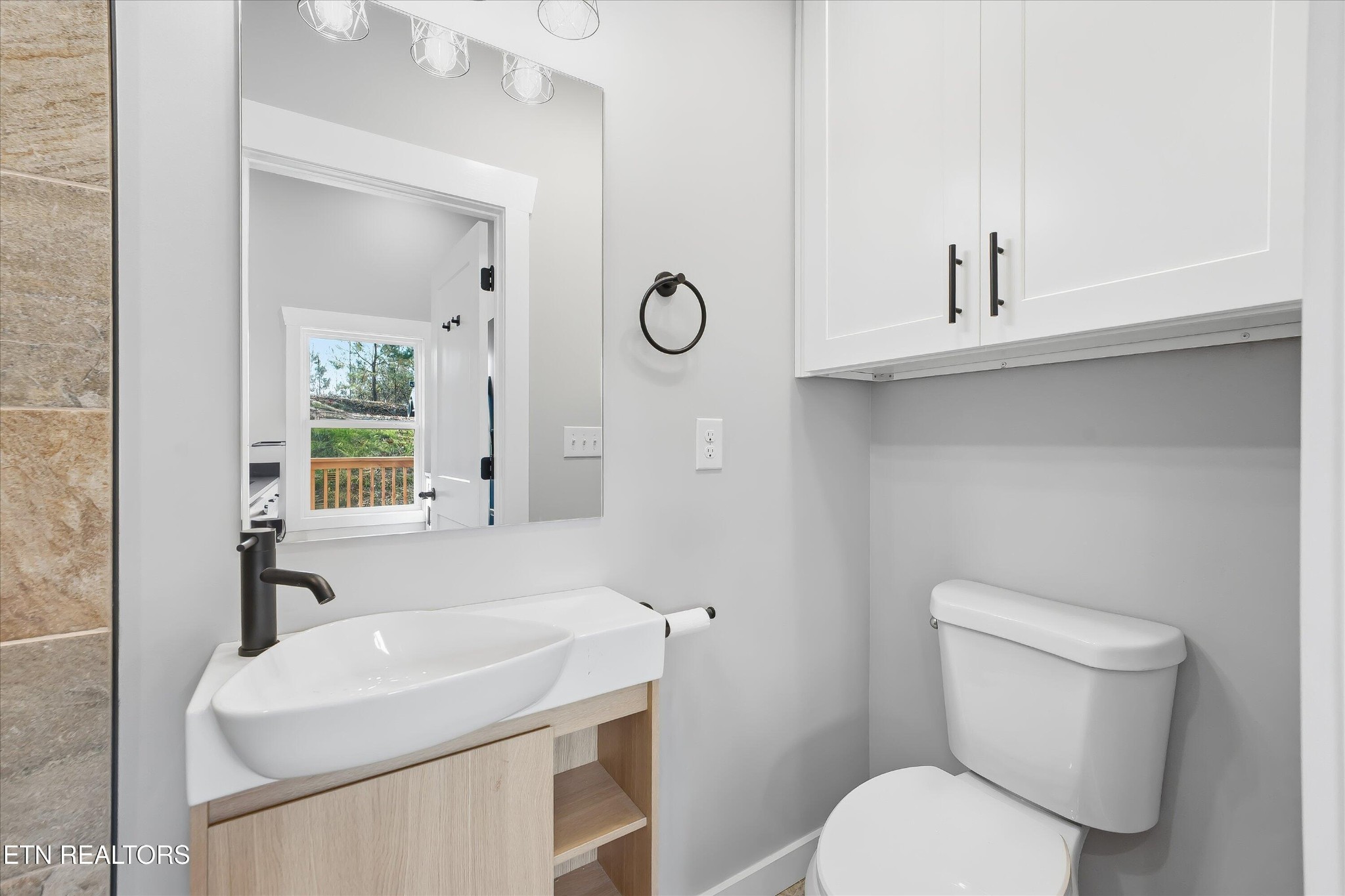 4783 French Road Knoxville, TN 37920 - Photo 13 of 29