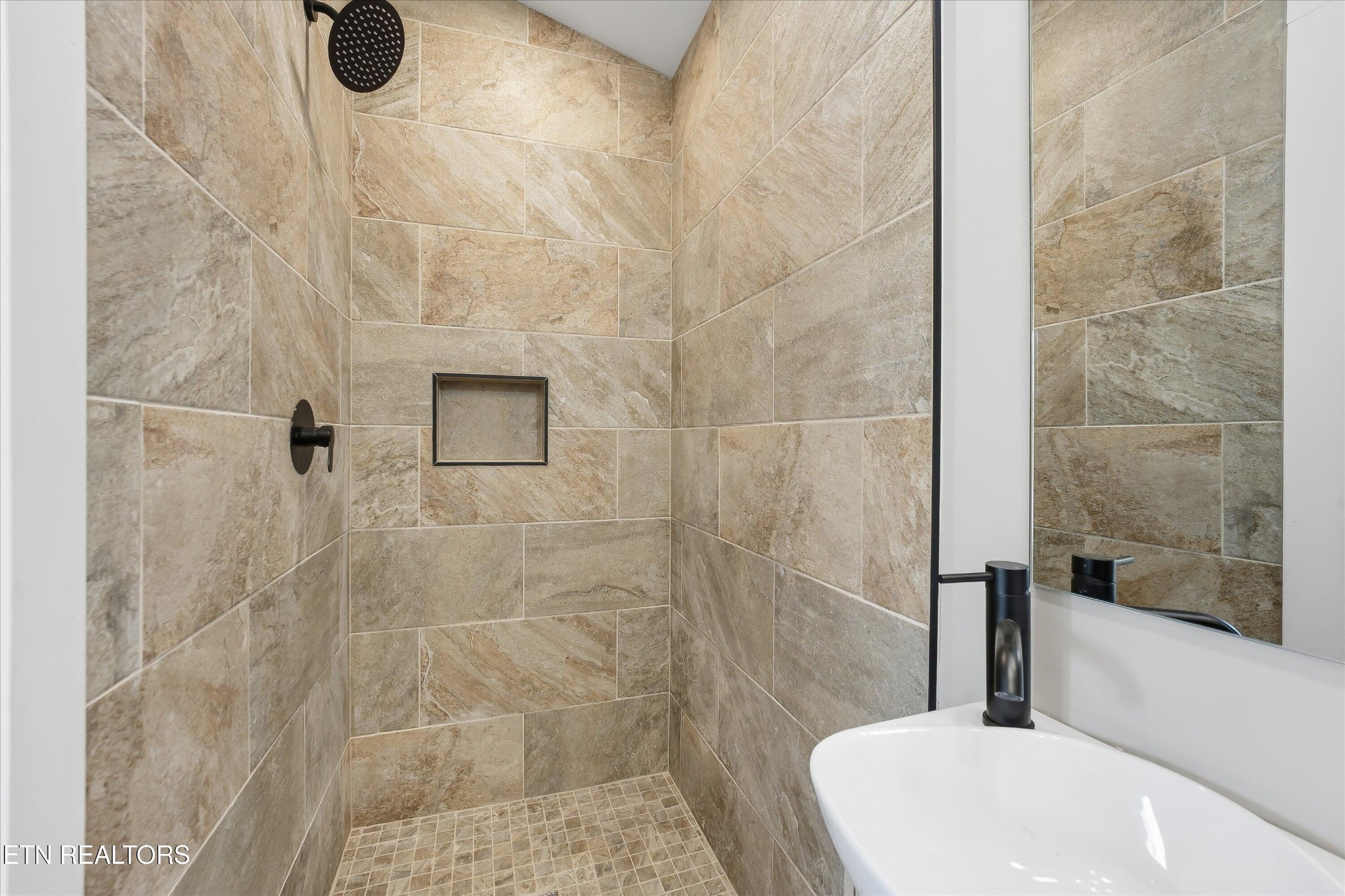 4783 French Road Knoxville, TN 37920 - Photo 14 of 29