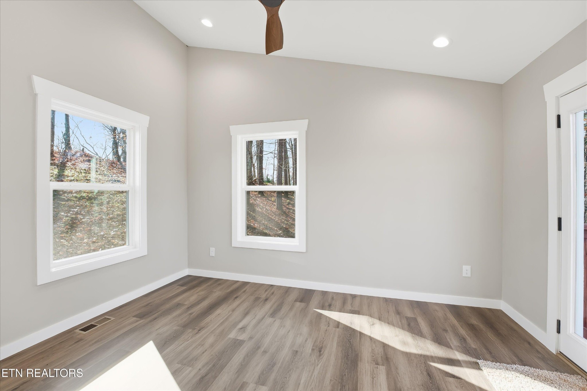 4783 French Road Knoxville, TN 37920 - Photo 15 of 29