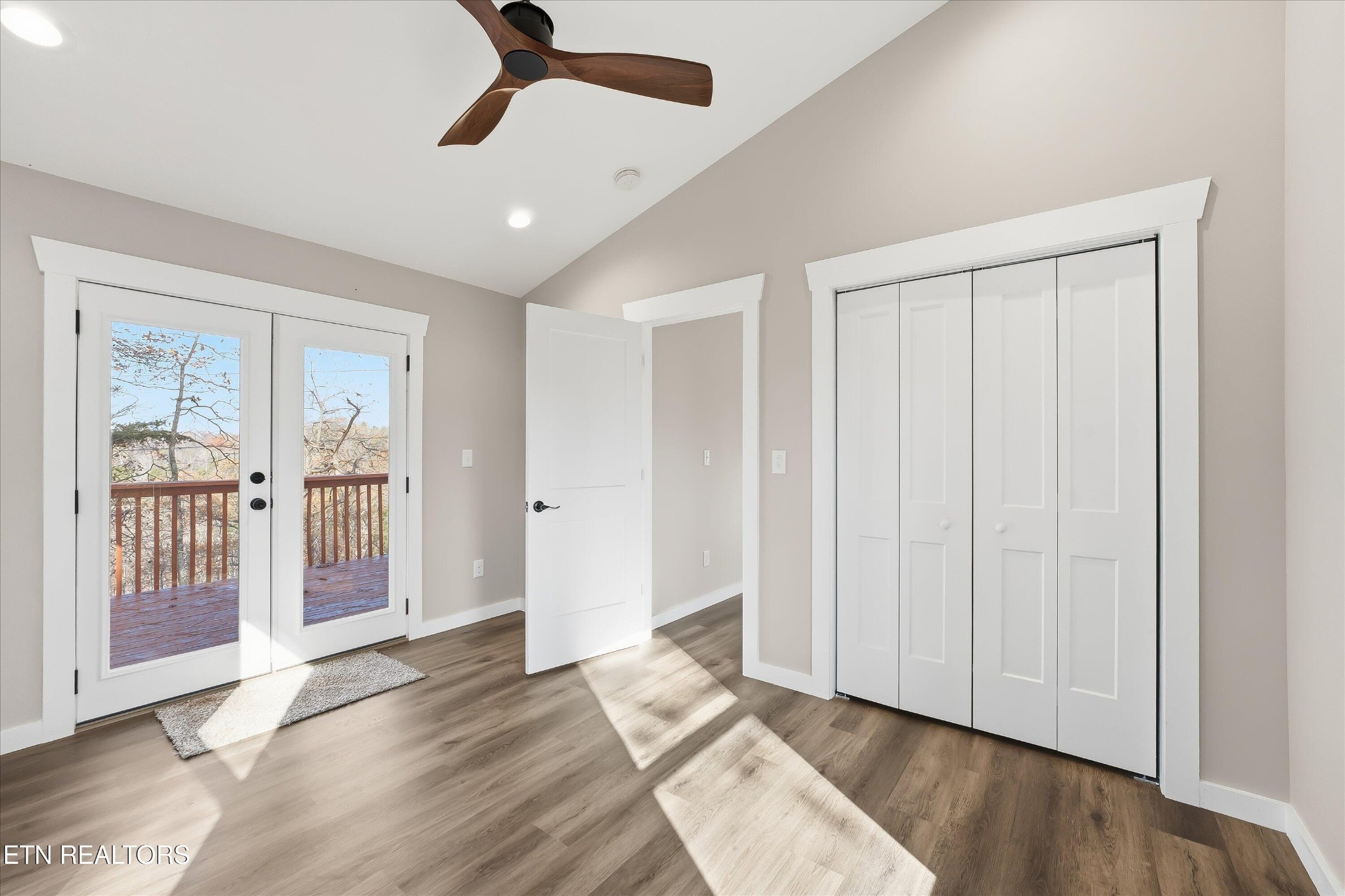 4783 French Road Knoxville, TN 37920 - Photo 16 of 29