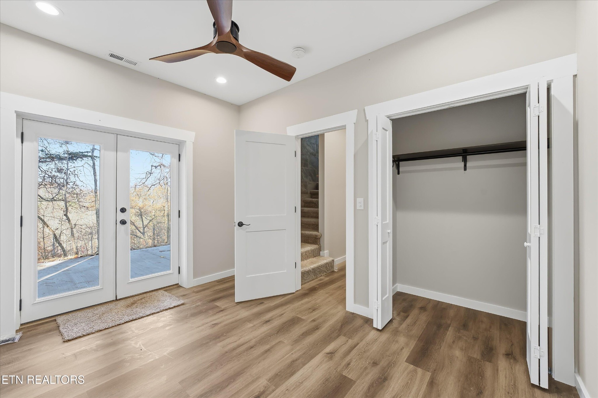 4783 French Road Knoxville, TN 37920 - Photo 17 of 29