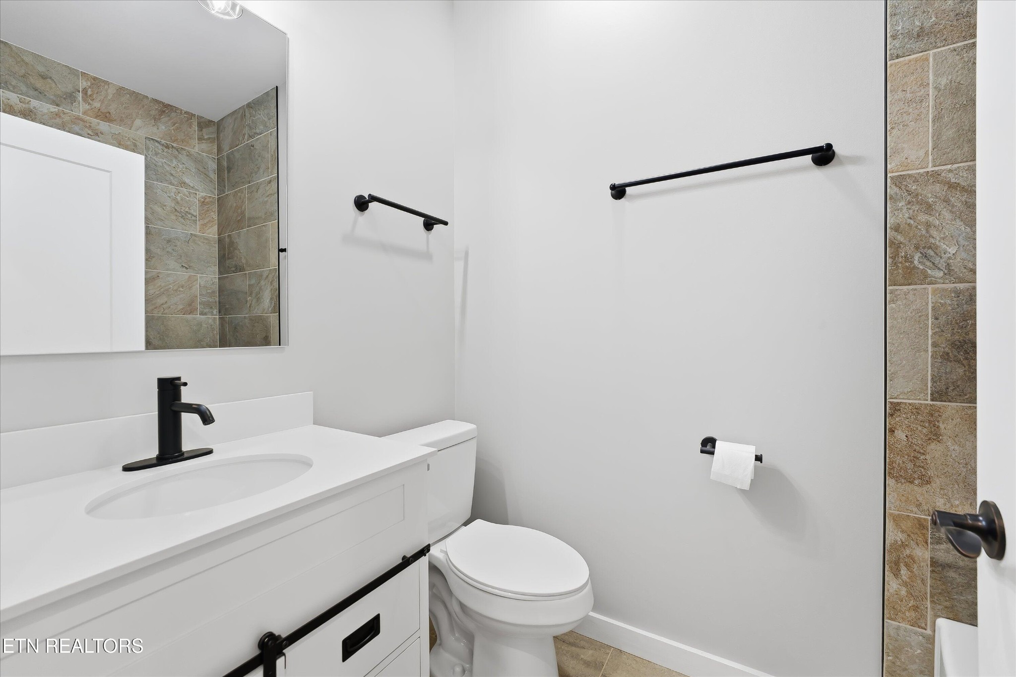 4783 French Road Knoxville, TN 37920 - Photo 18 of 29