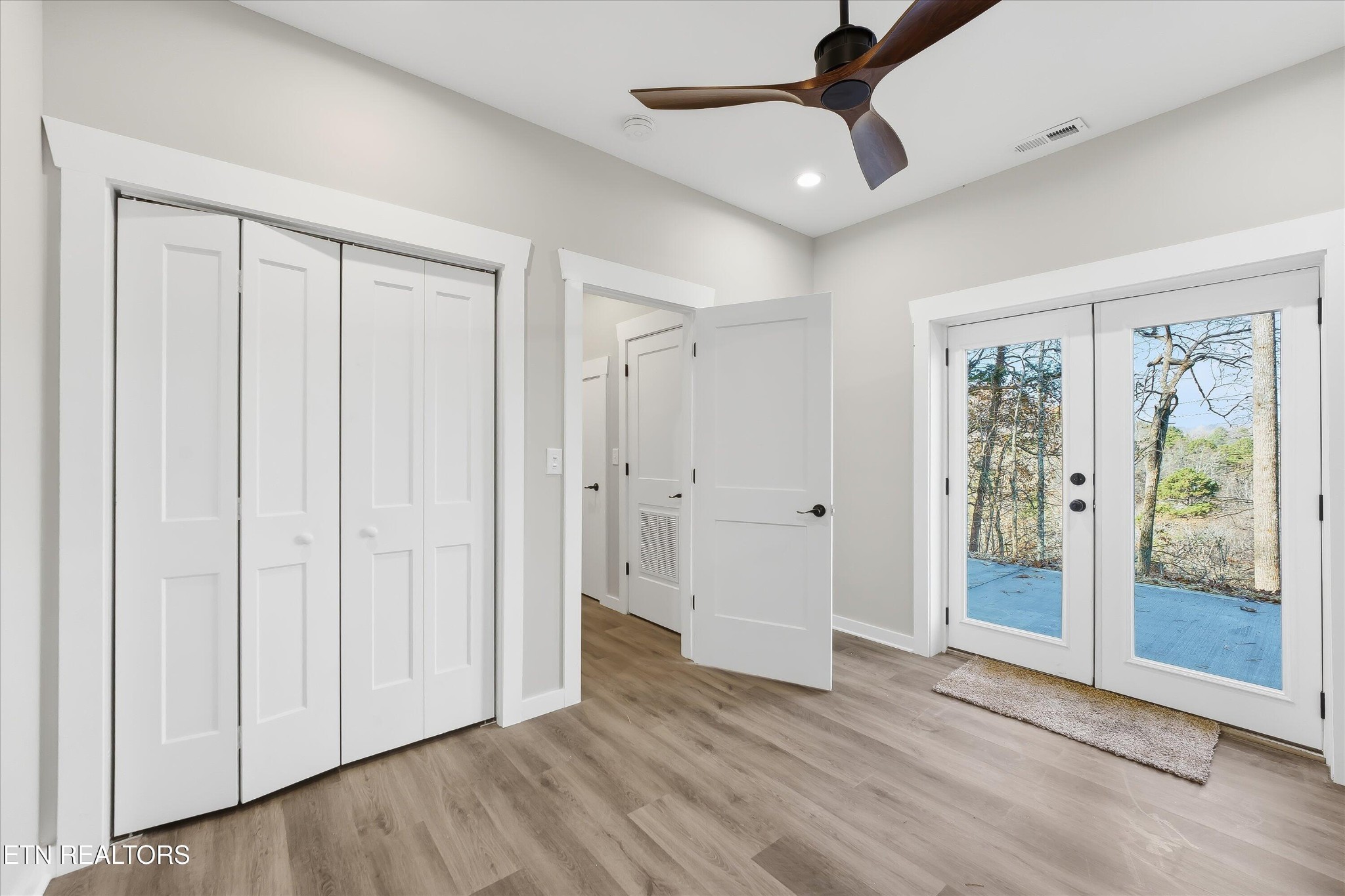 4783 French Road Knoxville, TN 37920 - Photo 19 of 29