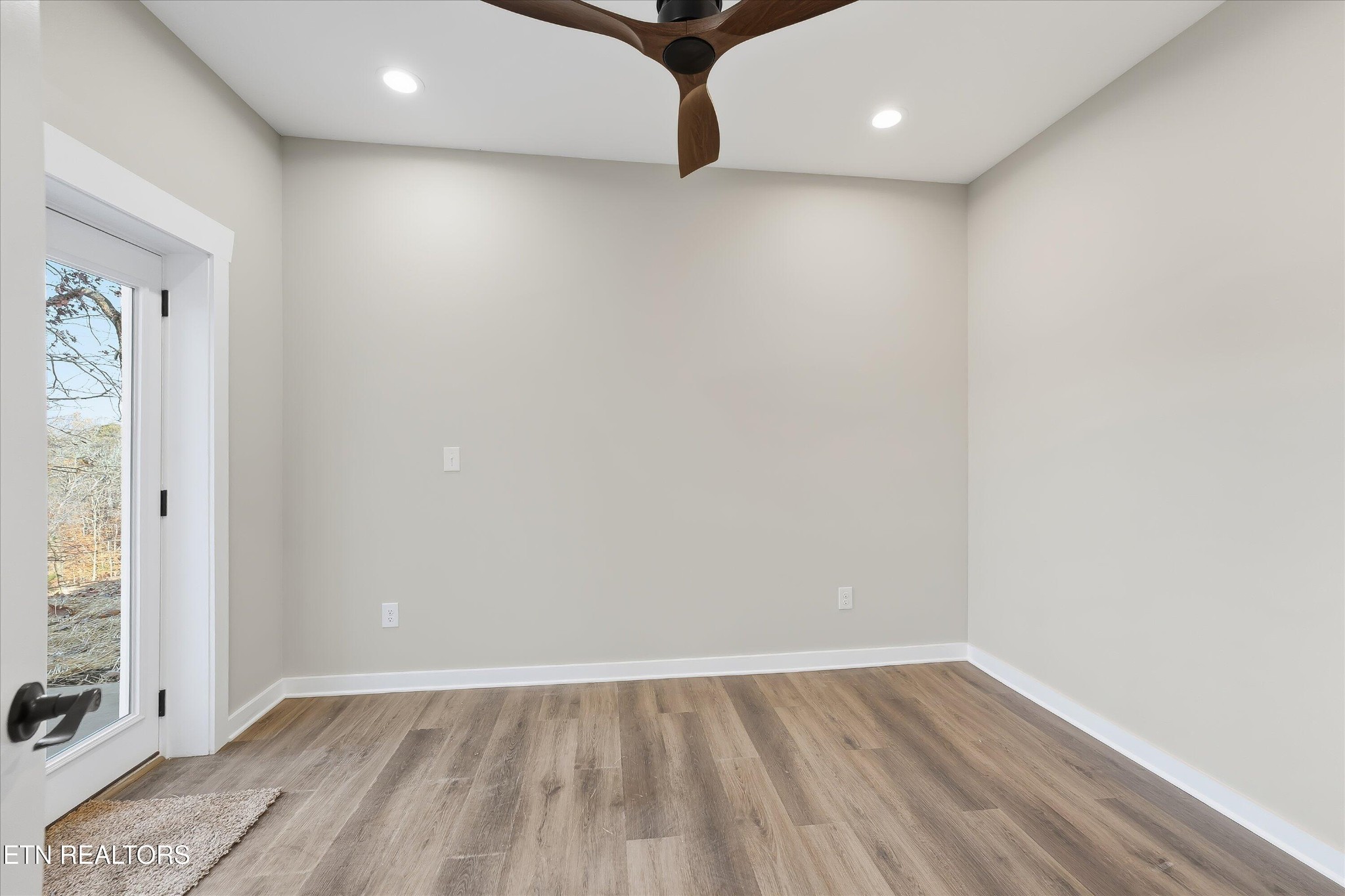 4783 French Road Knoxville, TN 37920 - Photo 20 of 29