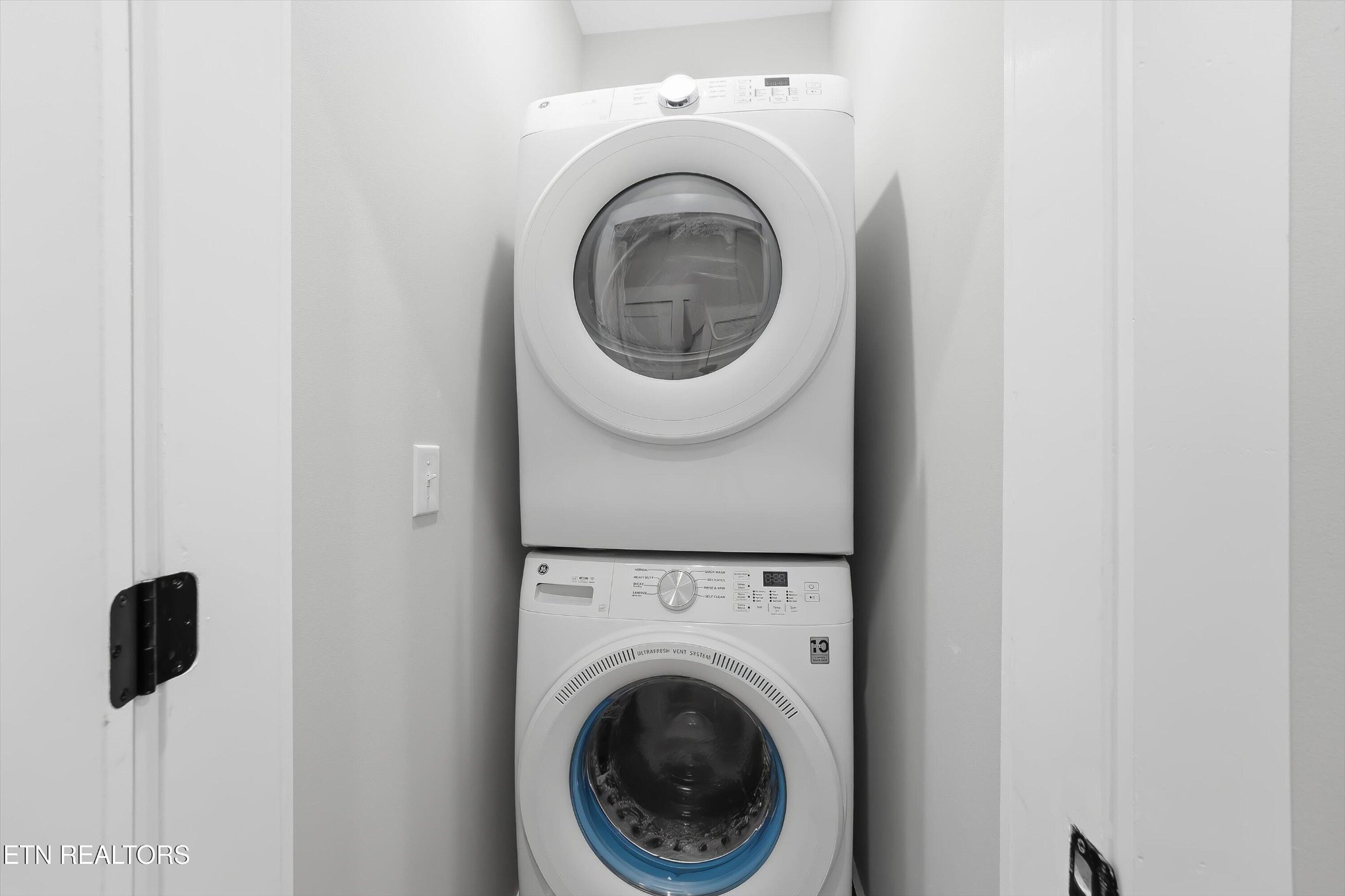 4783 French Road Knoxville, TN 37920 - Photo 21 of 29