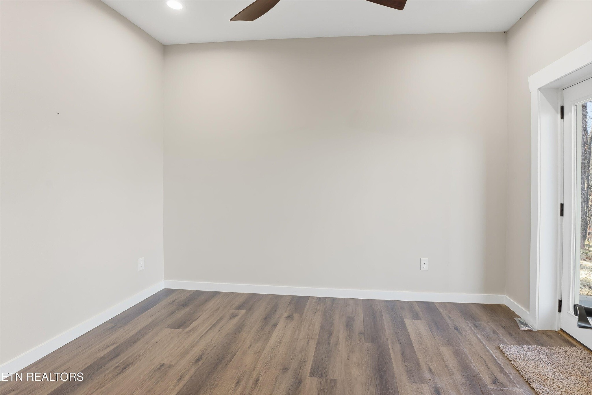 4783 French Road Knoxville, TN 37920 - Photo 22 of 29