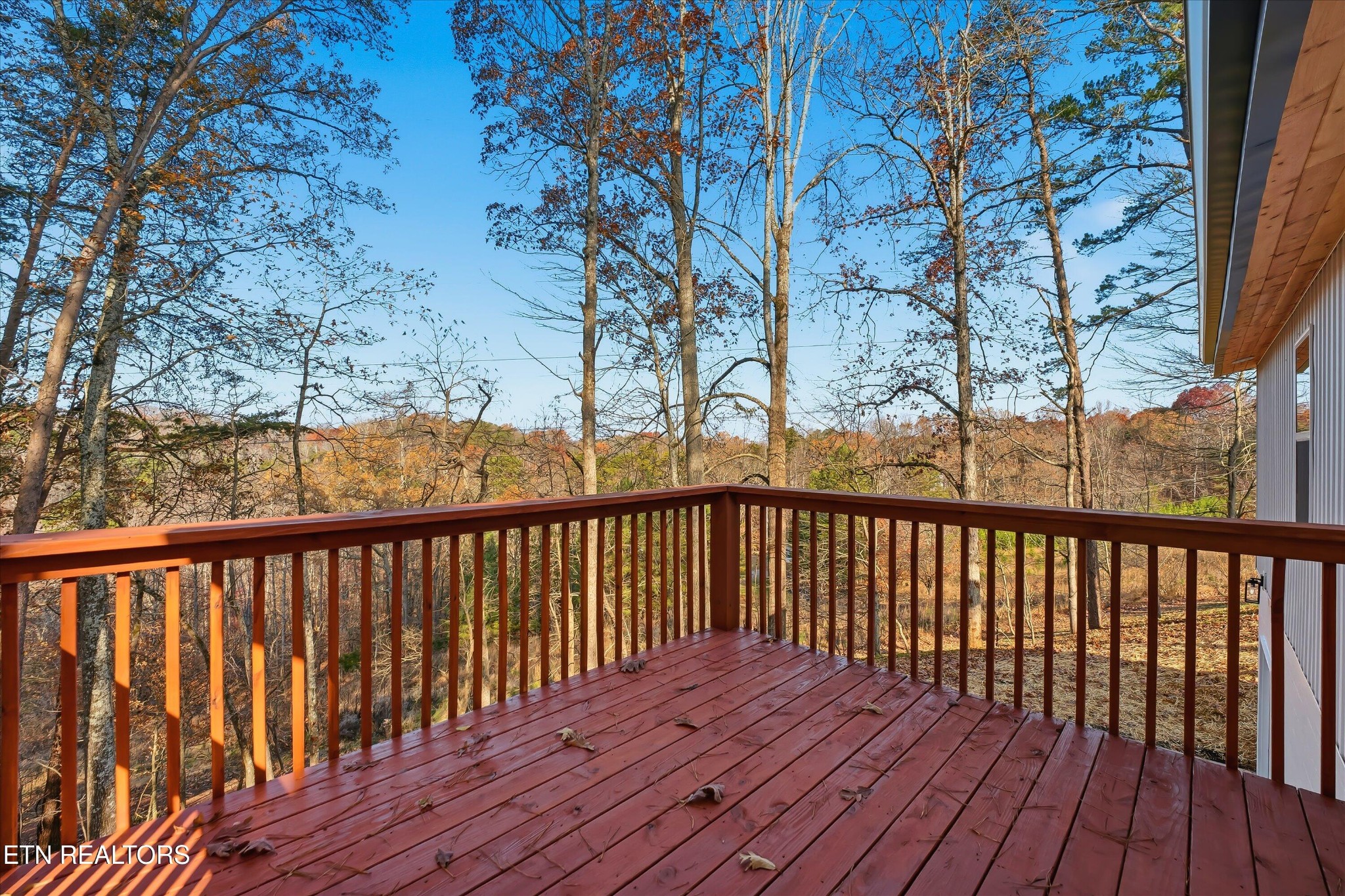 4783 French Road Knoxville, TN 37920 - Photo 23 of 29