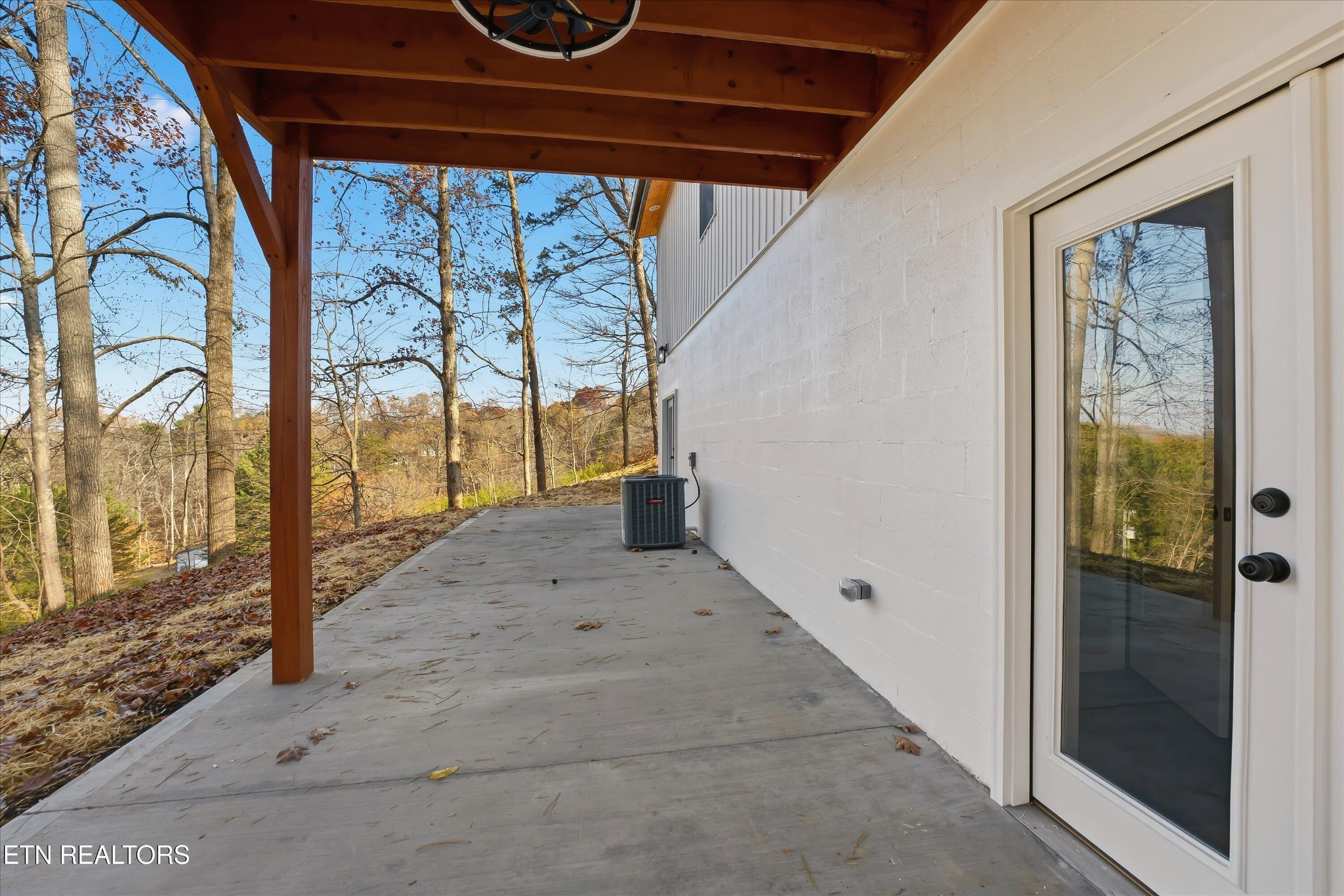 4783 French Road Knoxville, TN 37920 - Photo 24 of 29