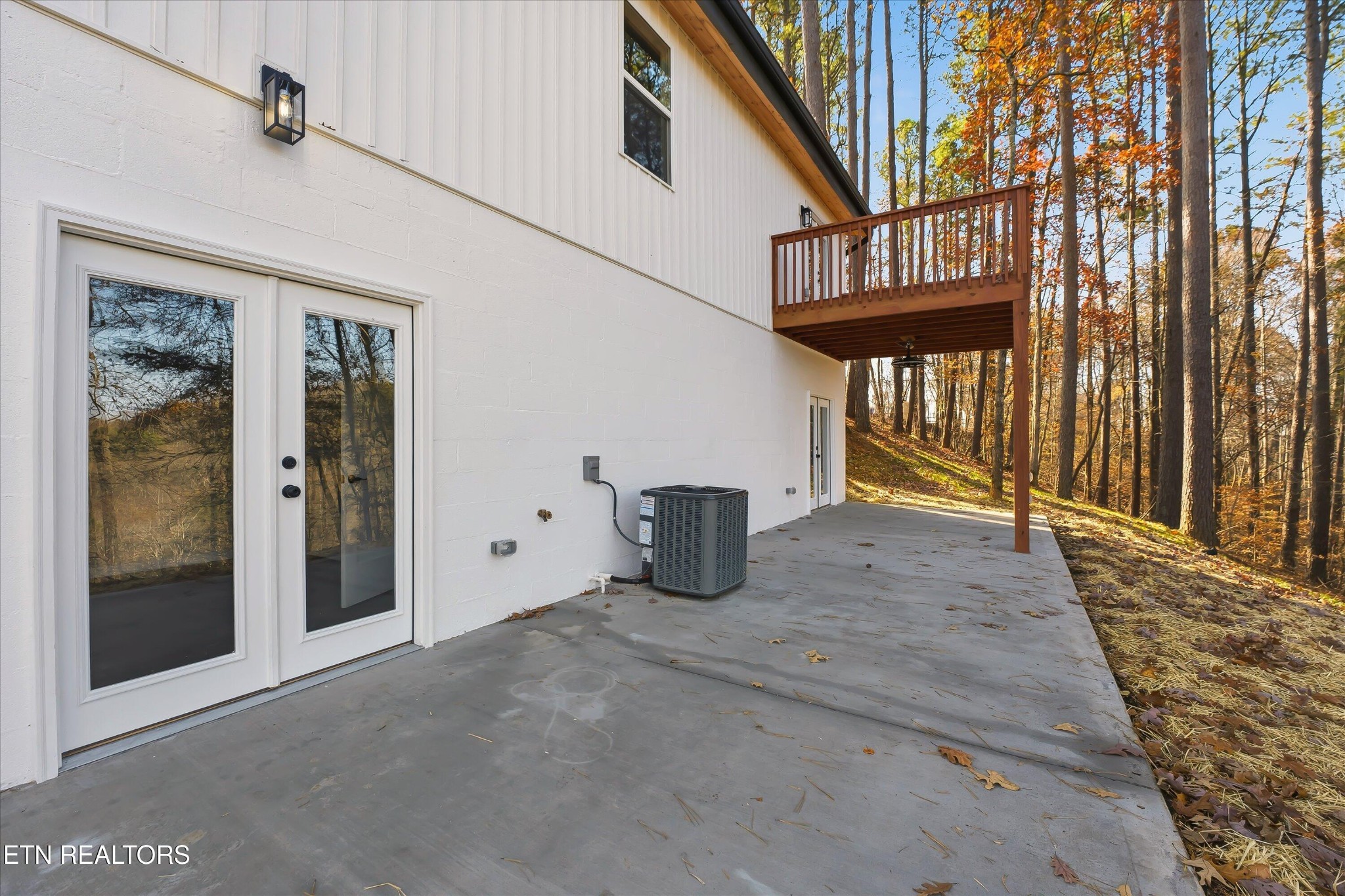 4783 French Road Knoxville, TN 37920 - Photo 25 of 29