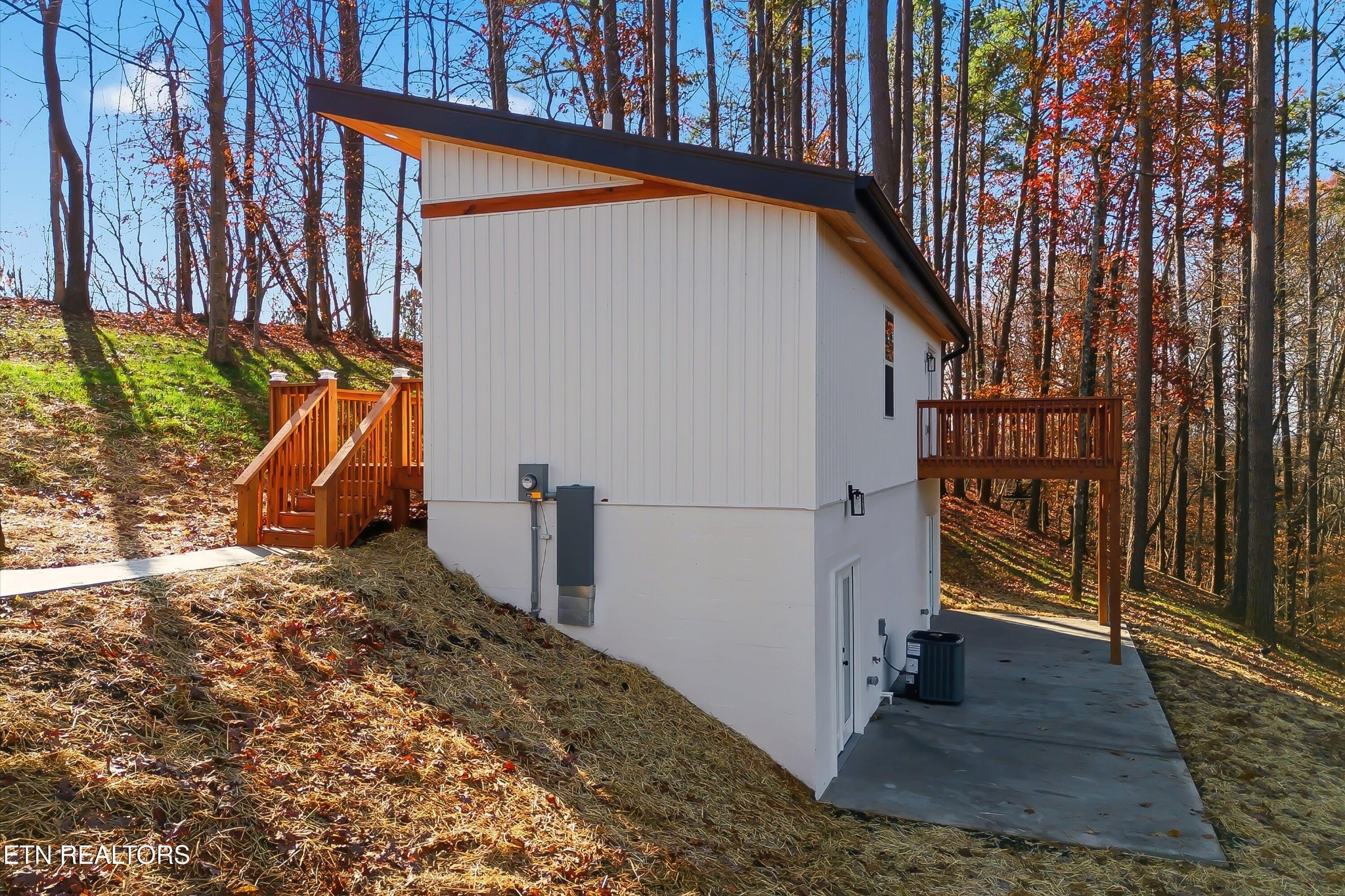 4783 French Road Knoxville, TN 37920 - Photo 29 of 29