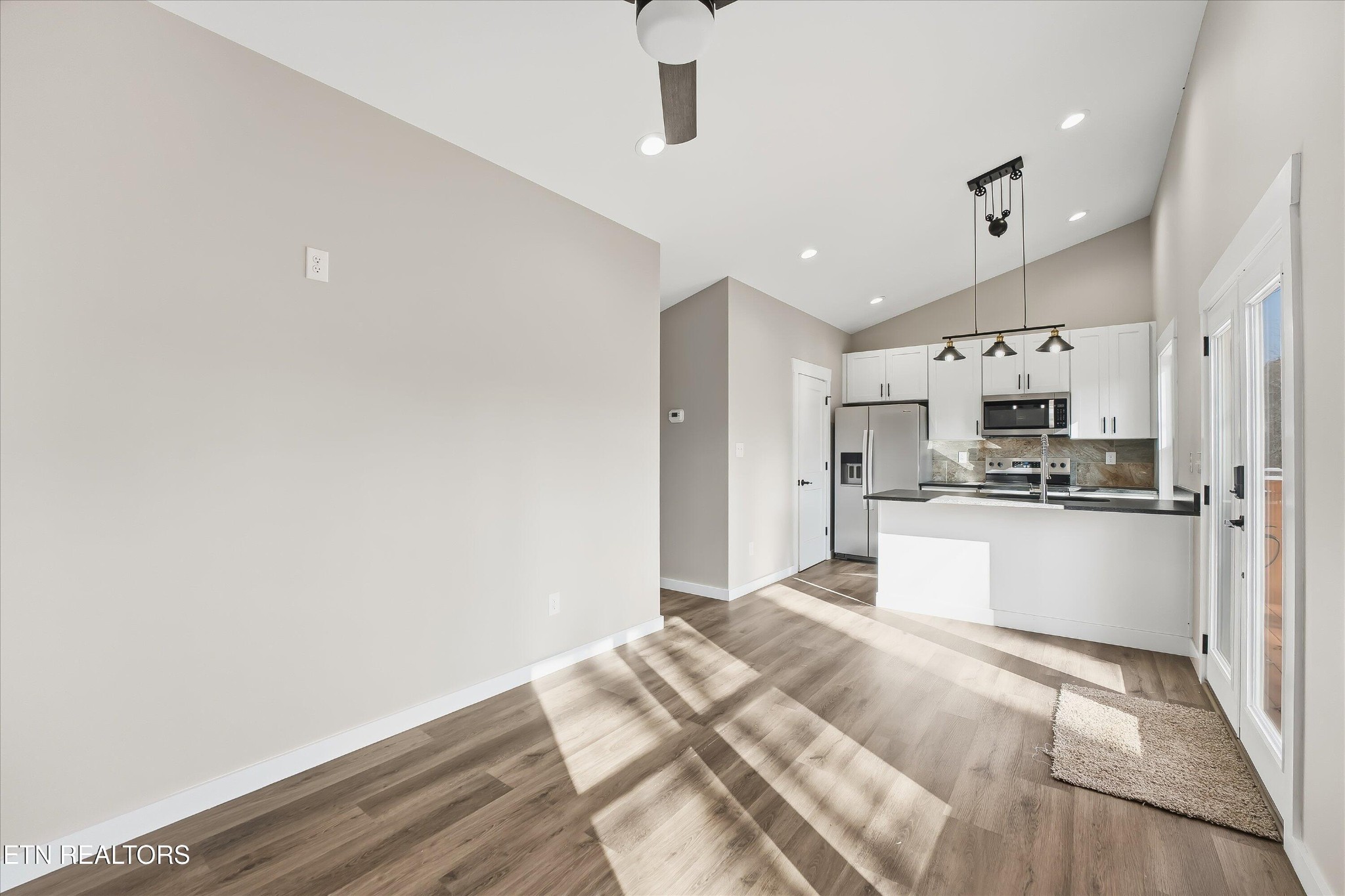 4783 French Road Knoxville, TN 37920 - Photo 5 of 29