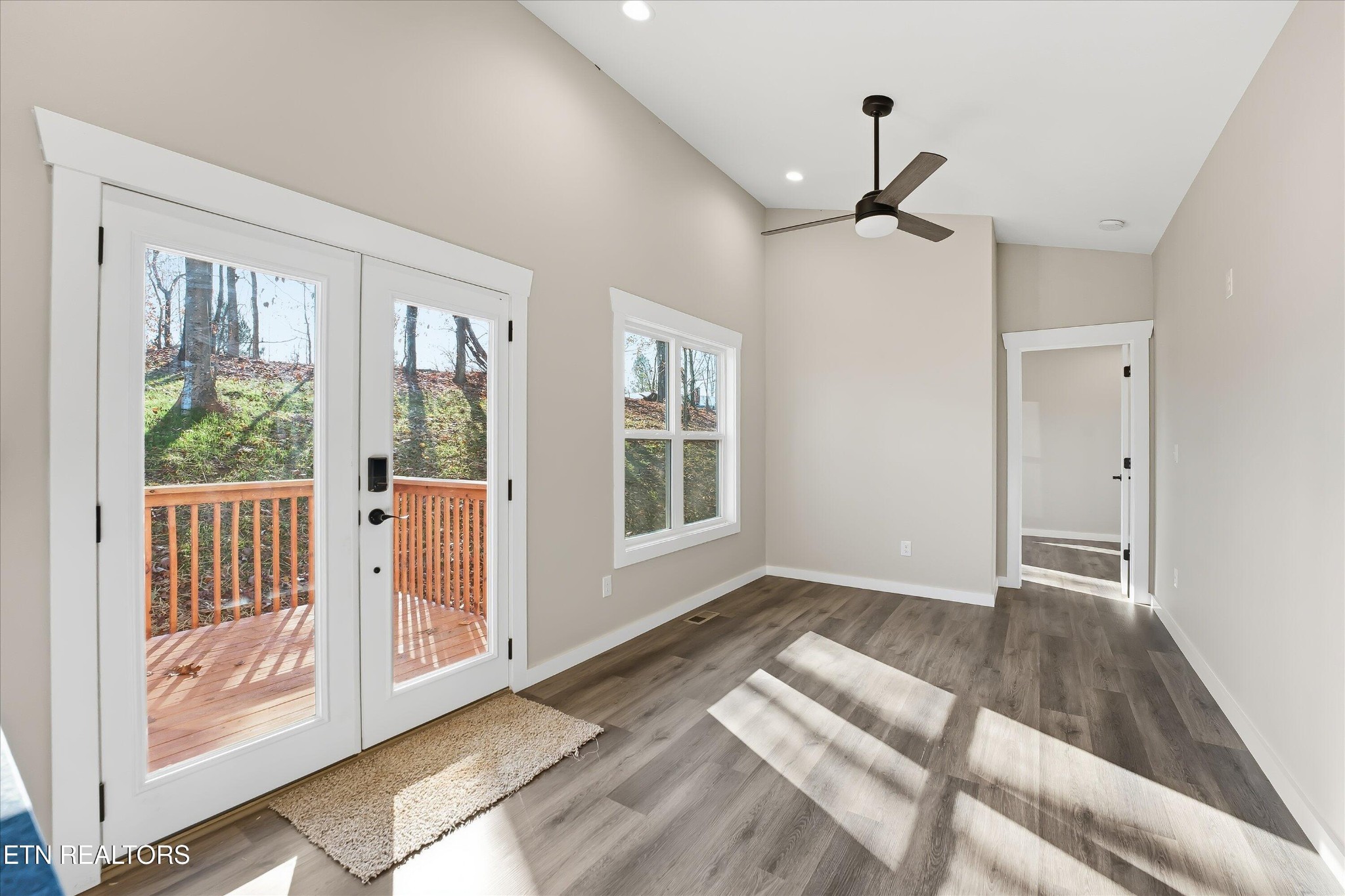 4783 French Road Knoxville, TN 37920 - Photo 7 of 29
