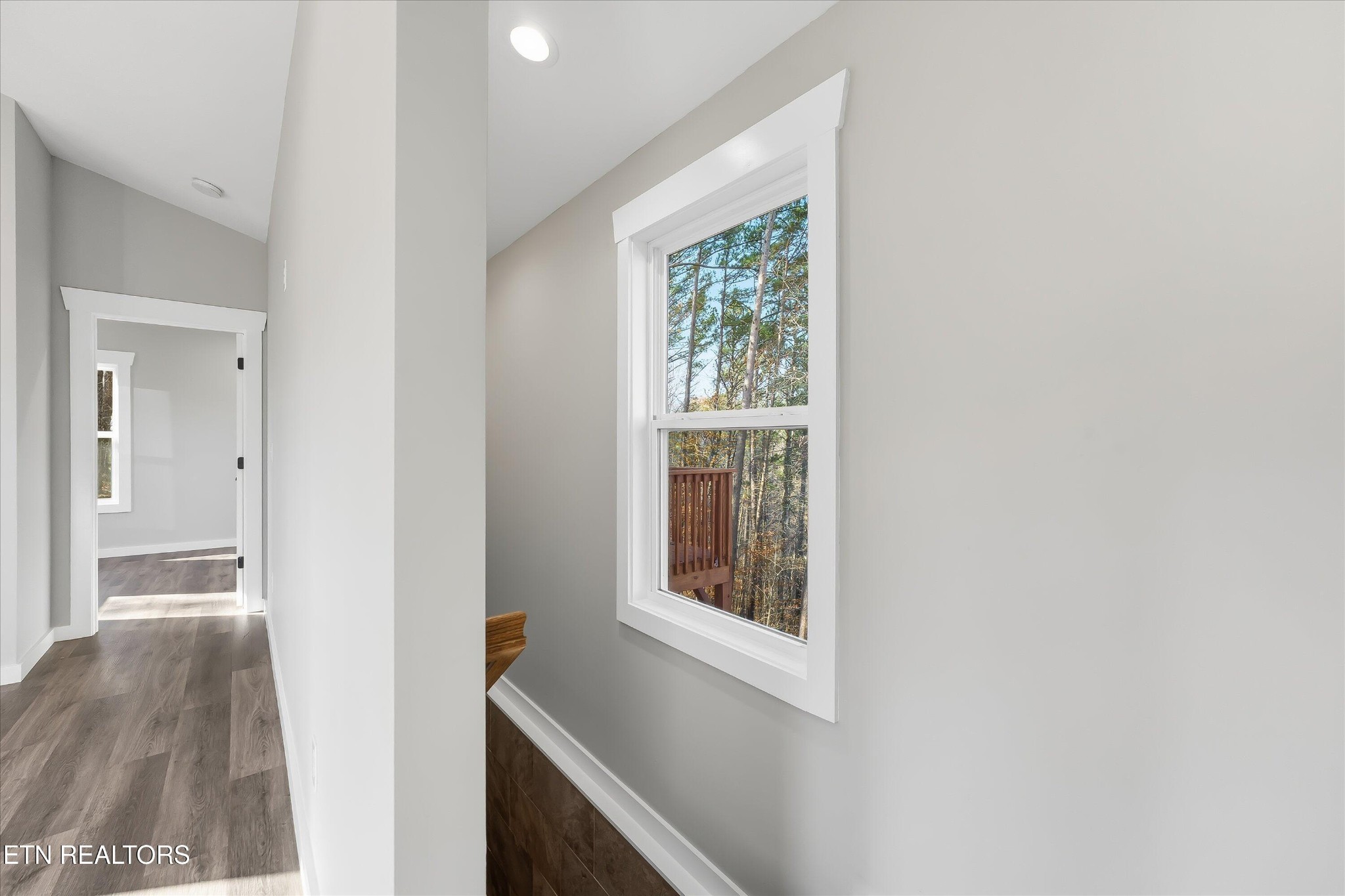 4783 French Road Knoxville, TN 37920 - Photo 8 of 29