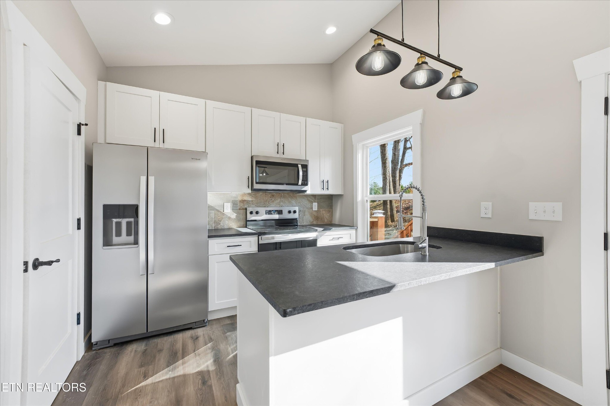 4783 French Road Knoxville, TN 37920 - Photo 9 of 29