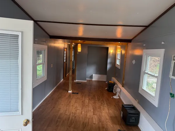 $25,000 | 52 Falling Rock, Eastman, WI 54626