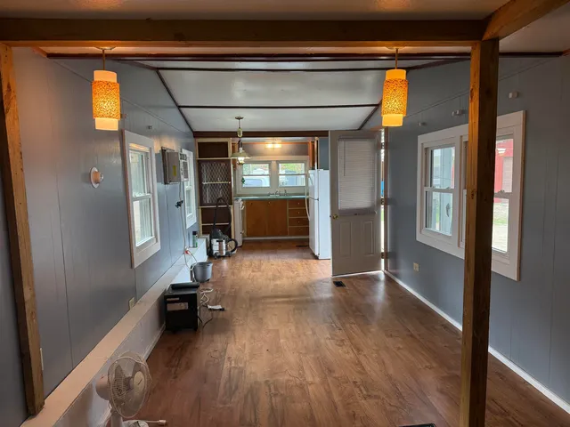 $25,000 | 52 Falling Rock, Eastman, WI 54626