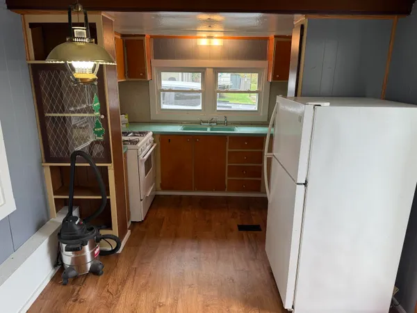 $25,000 | 52 Falling Rock, Eastman, WI 54626