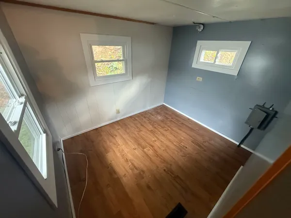 $25,000 | 52 Falling Rock, Eastman, WI 54626