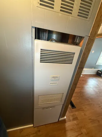 $25,000 | 52 Falling Rock, Eastman, WI 54626