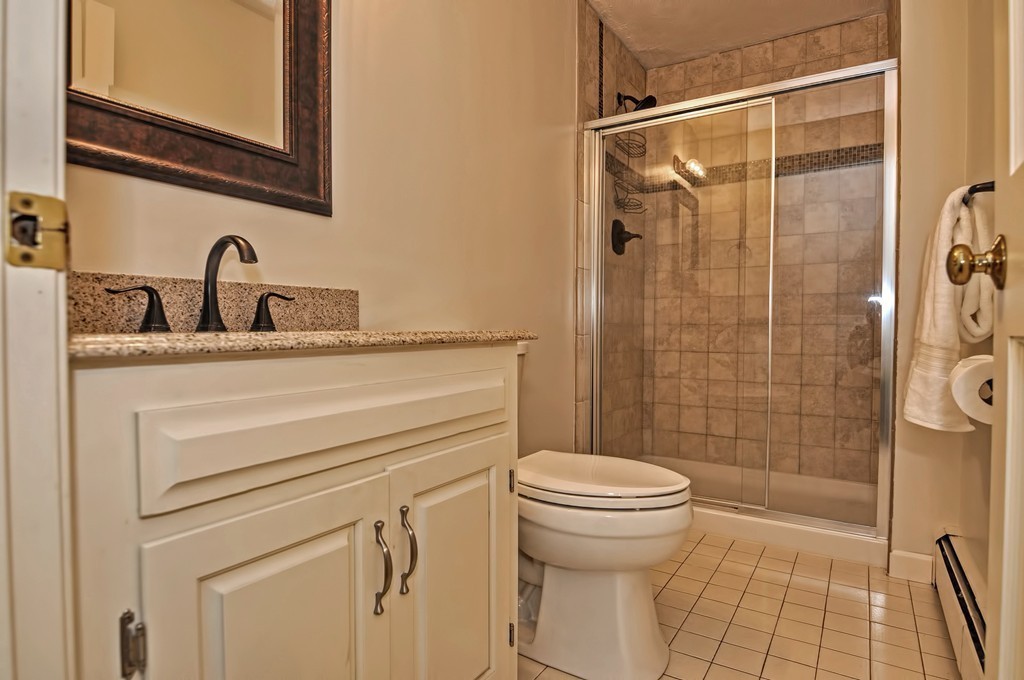 20 Ridge Road Norfolk, MA 02056 - Photo 16 of 30 Gallery Image 16
