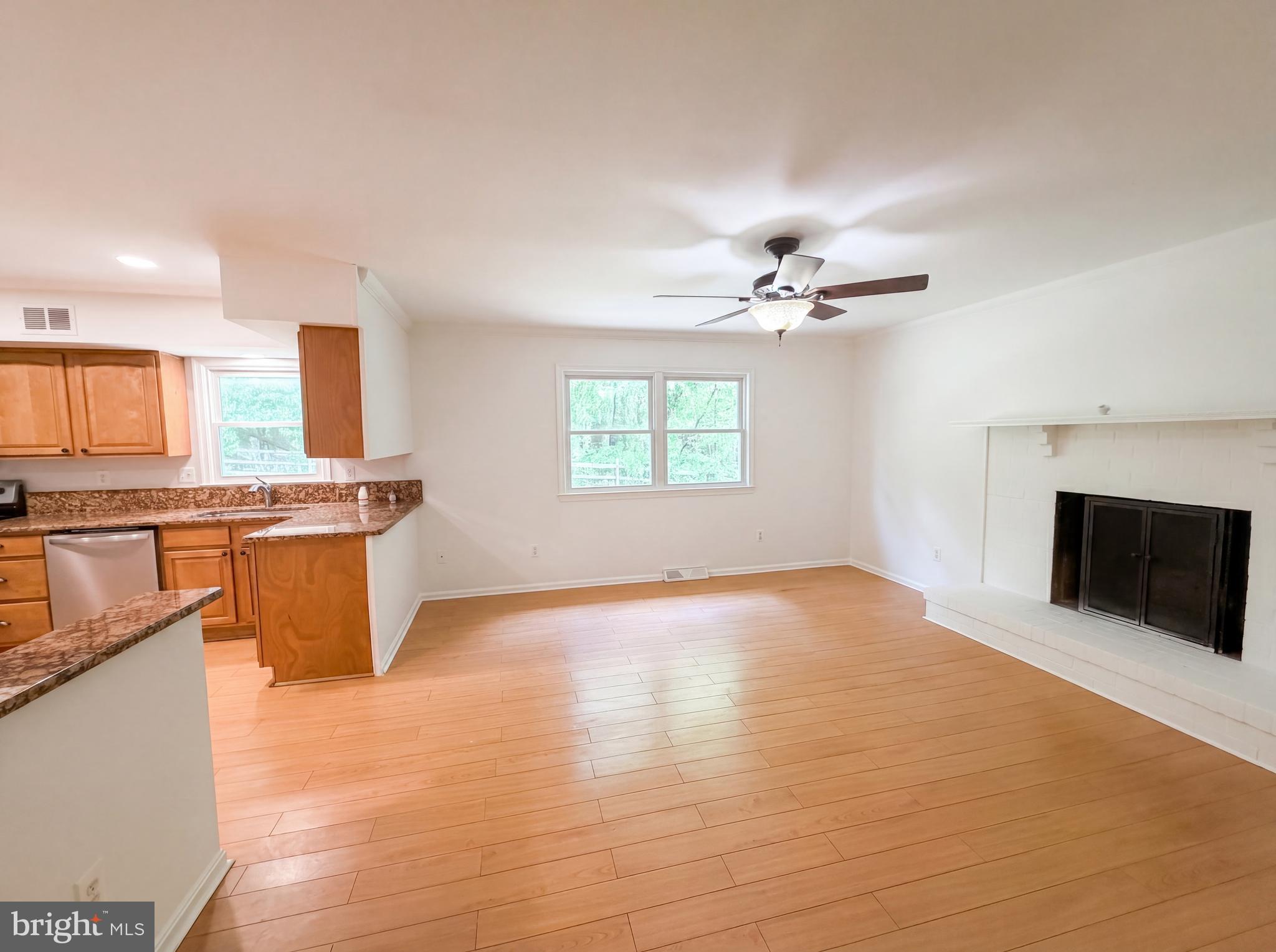 3211 Fox Mill Road Oakton, VA 22124 - Photo 14 of 52