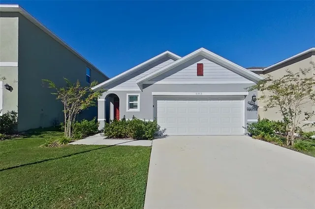 $1,795 | 31913 Katelin Circle, Leesburg, FL 34748