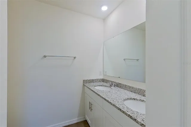 $1,795 | 31913 Katelin Circle, Leesburg, FL 34748