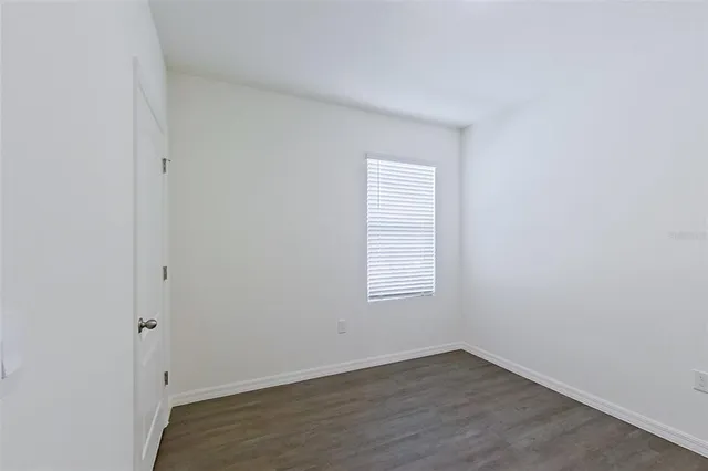 $1,795 | 31913 Katelin Circle, Leesburg, FL 34748