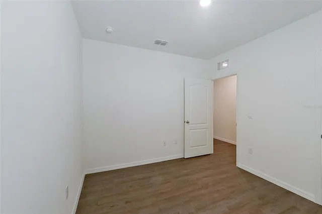 $1,795 | 31913 Katelin Circle, Leesburg, FL 34748