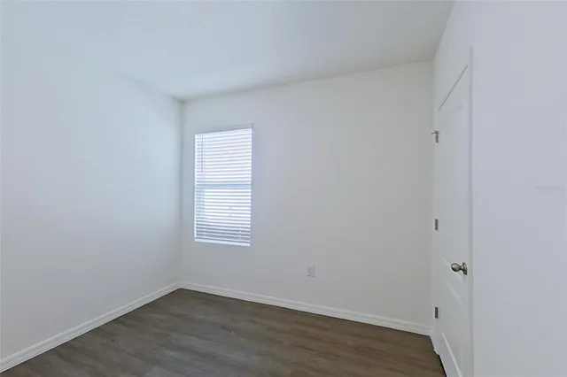 $1,795 | 31913 Katelin Circle, Leesburg, FL 34748