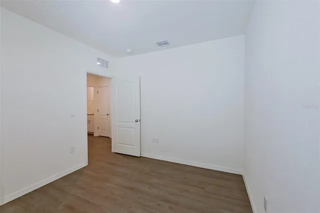 $1,795 | 31913 Katelin Circle, Leesburg, FL 34748