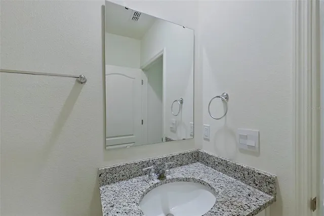 $1,795 | 31913 Katelin Circle, Leesburg, FL 34748