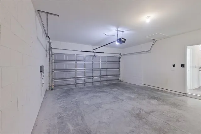 $1,795 | 31913 Katelin Circle, Leesburg, FL 34748