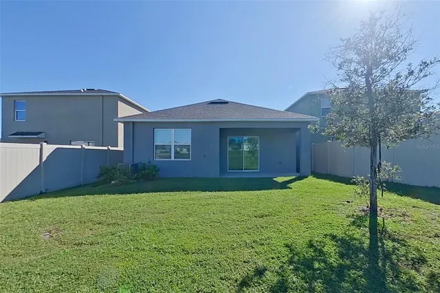 $1,795 | 31913 Katelin Circle, Leesburg, FL 34748