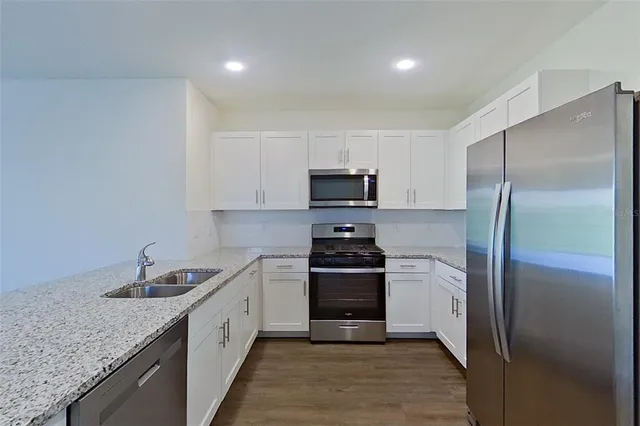 $1,795 | 31913 Katelin Circle, Leesburg, FL 34748