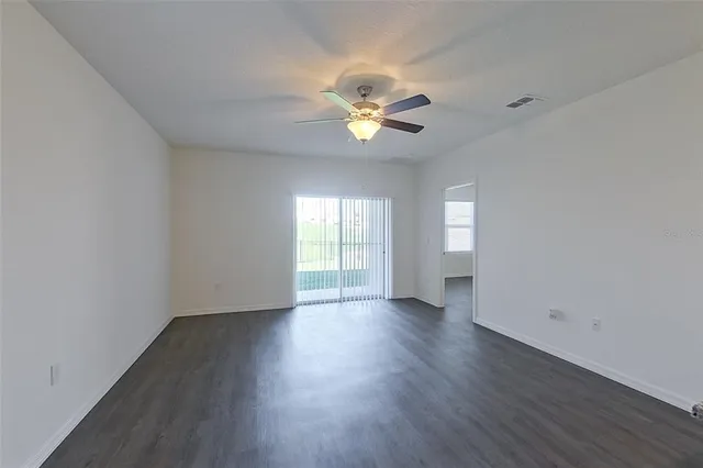 $1,795 | 31913 Katelin Circle, Leesburg, FL 34748