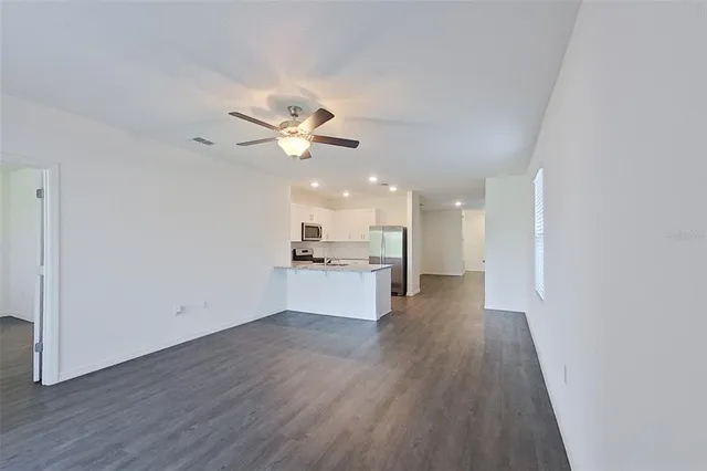 $1,795 | 31913 Katelin Circle, Leesburg, FL 34748