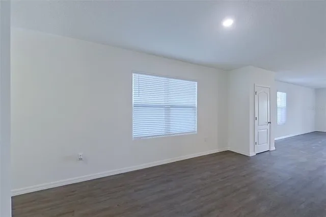 $1,795 | 31913 Katelin Circle, Leesburg, FL 34748