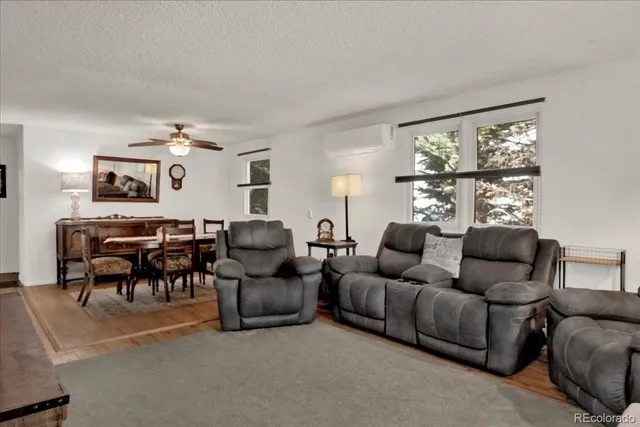 $475,000 | 5211 Dover Street, Arvada, CO 80002