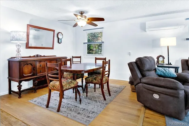 $475,000 | 5211 Dover Street, Arvada, CO 80002