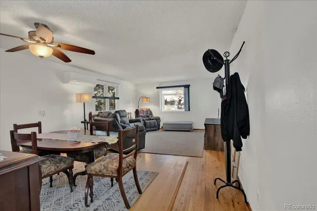 $475,000 | 5211 Dover Street, Arvada, CO 80002