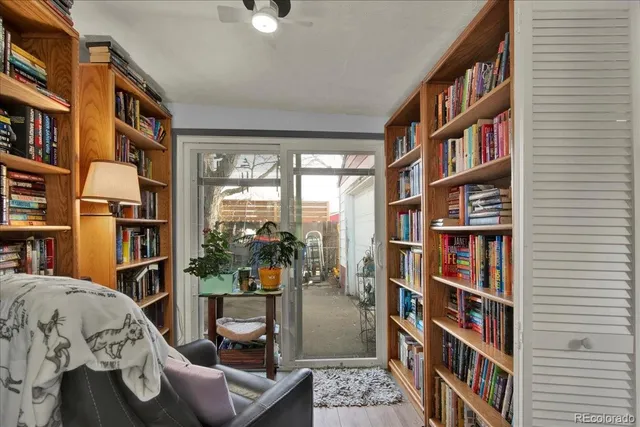 $475,000 | 5211 Dover Street, Arvada, CO 80002