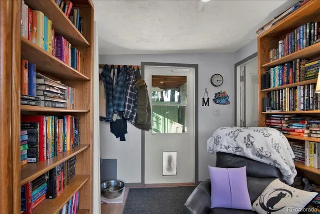 $475,000 | 5211 Dover Street, Arvada, CO 80002