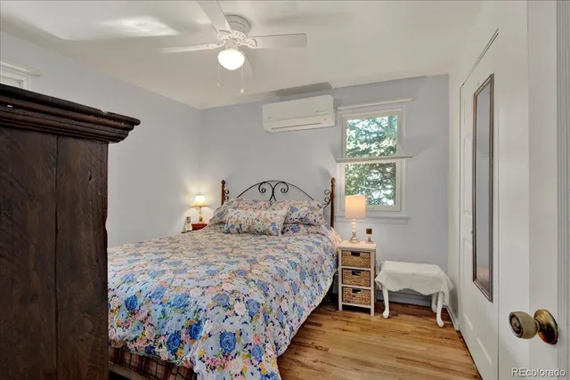 $475,000 | 5211 Dover Street, Arvada, CO 80002