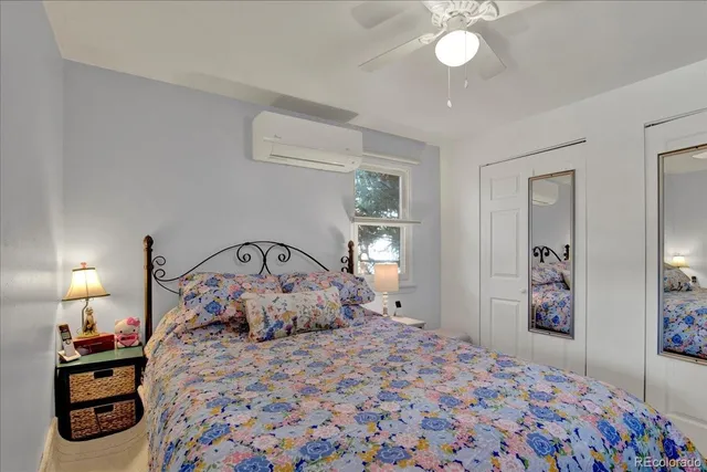 $475,000 | 5211 Dover Street, Arvada, CO 80002