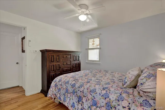 $475,000 | 5211 Dover Street, Arvada, CO 80002