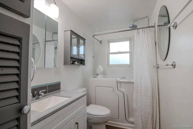 $475,000 | 5211 Dover Street, Arvada, CO 80002