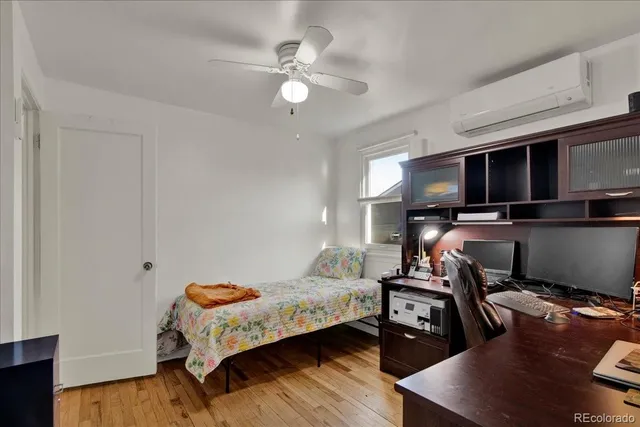 $475,000 | 5211 Dover Street, Arvada, CO 80002