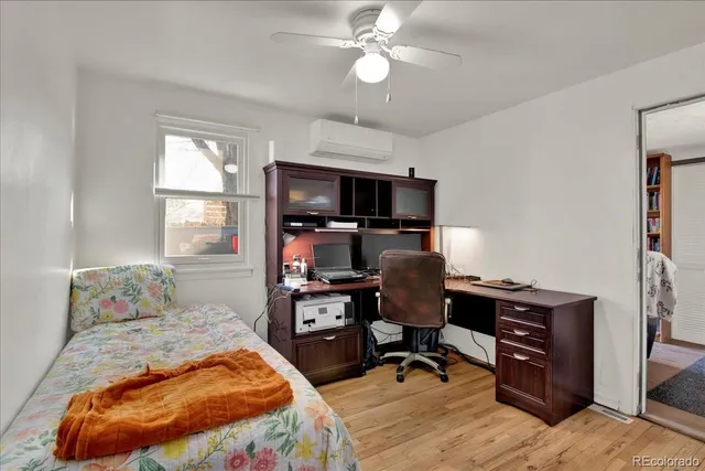 $475,000 | 5211 Dover Street, Arvada, CO 80002